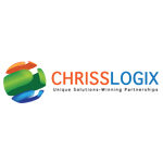 Chrisslogix