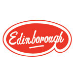 Edinborough