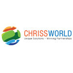 Chrissworld