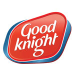 Good knight