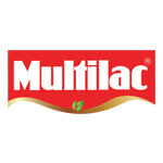 Multilac