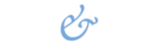 R&R & blue logo